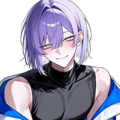 Profile image of 세키레