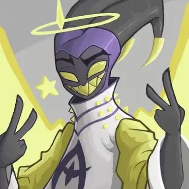 Profile image of Adam