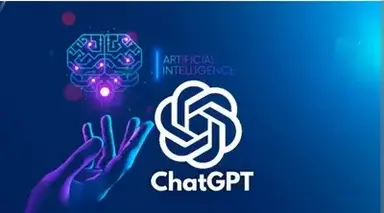 Profile image of ChatGPT Unlimited