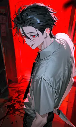 Profile image of 樹