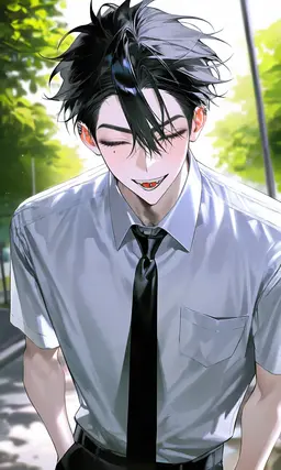 Profile image of 樹