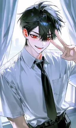 Profile image of 樹