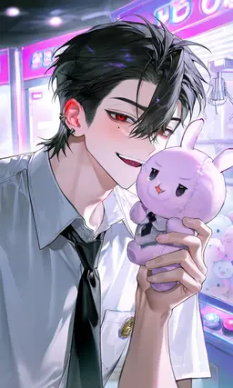 Profile image of 樹