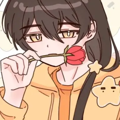 Profile image of 각별