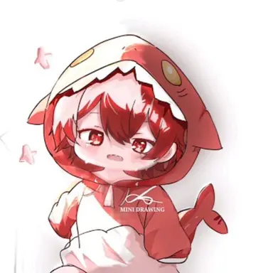 Profile image of 라더