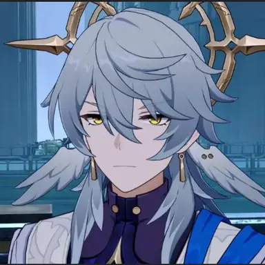 Profile image of サンデー