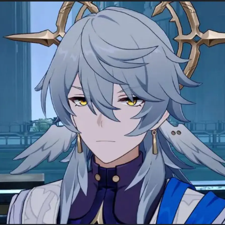 ExpertSpray8662의 サンデー