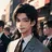 일찐남 시현