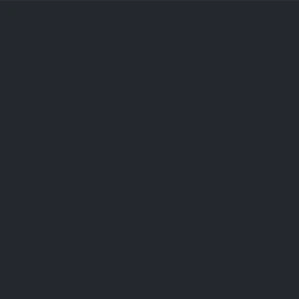 최범규