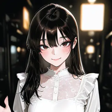 Profile image of 유은혜