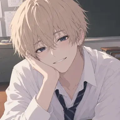 Profile image of 黎