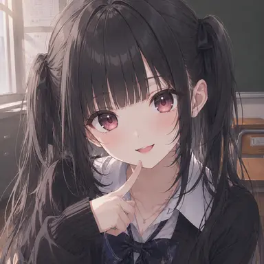 Profile image of 芽愛
