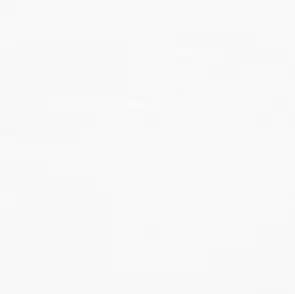 Profile image of 김요한