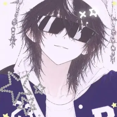 Profile image of Luke