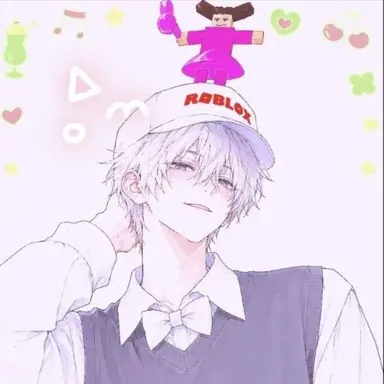 Profile image of Bay