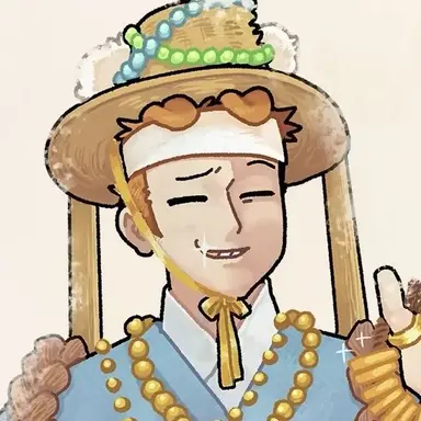 Profile image of 개산기