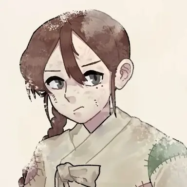 Profile image of 뜰선이