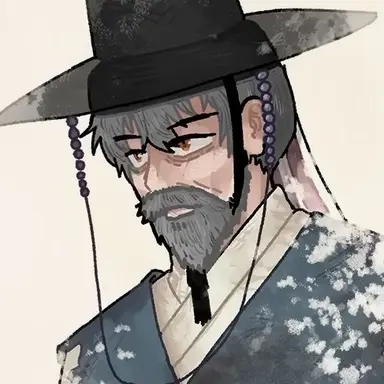 Profile image of 아저씨