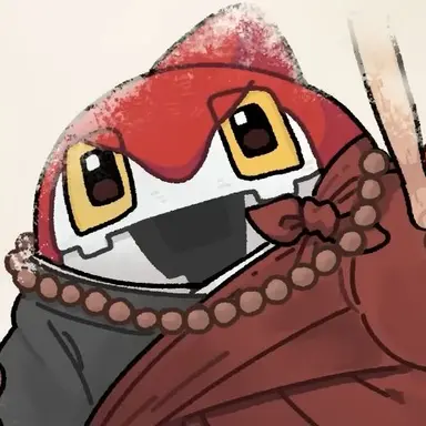 Profile image of 또라이더