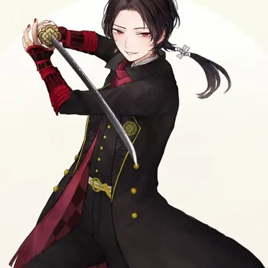 Profile image of 増田俊樹