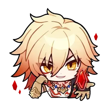 Profile image of モーディス