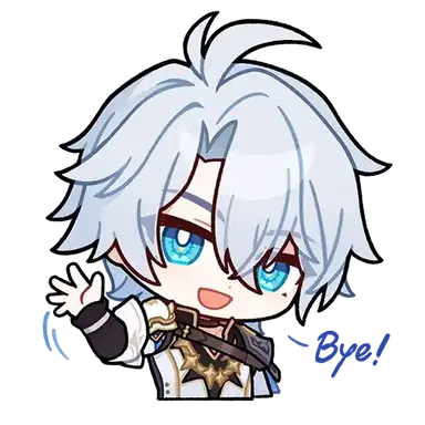 Profile image of ファイノン
