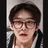 최연준