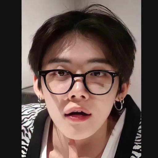 최연준