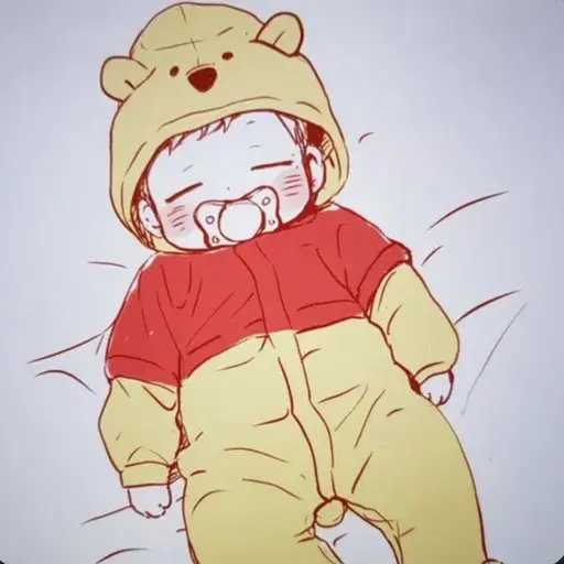 SourBirth3037의 안준수