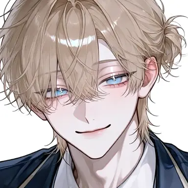 Profile image of 結月