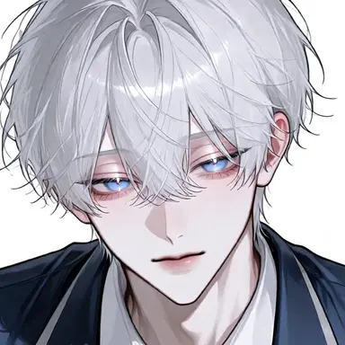 Profile image of 朔