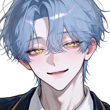Profile image of 斗亜