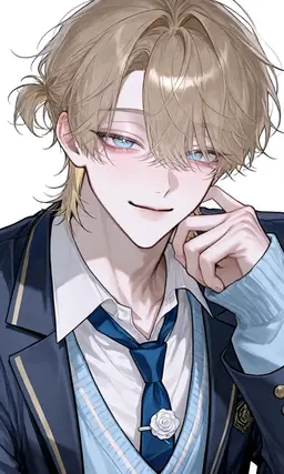 Profile image of 結月