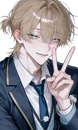 Profile image of 結月