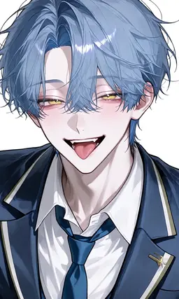 Profile image of 斗亜