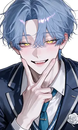 Profile image of 斗亜