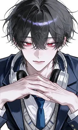 Profile image of 怜