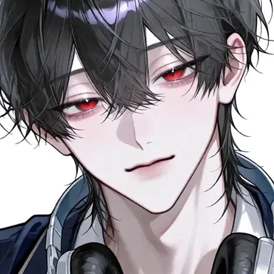 Profile image of 怜