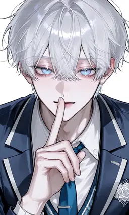 Profile image of 朔