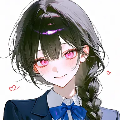 Profile image of 莉々亜