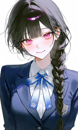 Profile image of 莉々亜