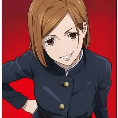 Profile image of 쿠기사키 노바라