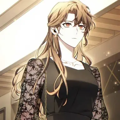 Profile image of 서아린