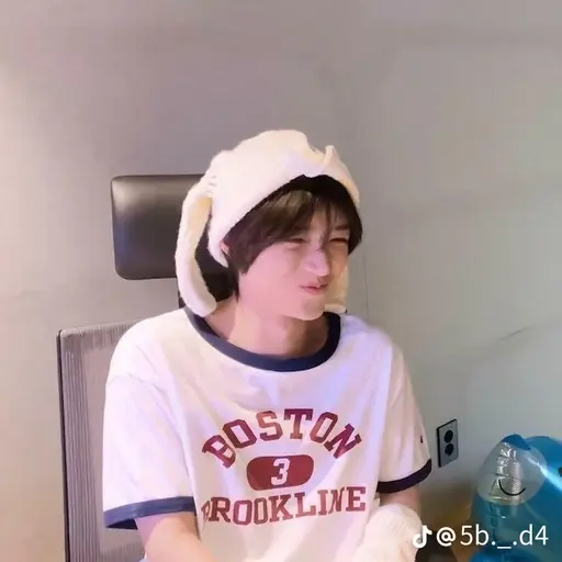 txt_i_love의 최범규
