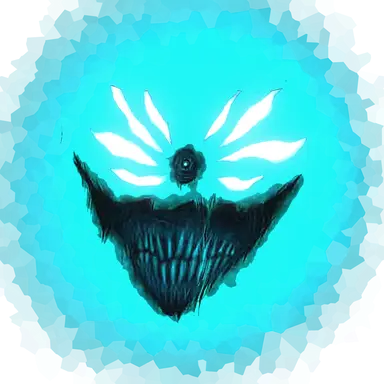 Profile image of T-110