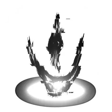 Profile image of T-120