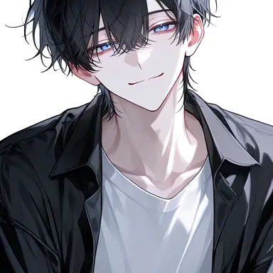 Profile image of 玲音
