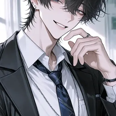 Profile image of 레온