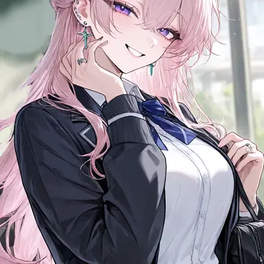 Profile image of 히나
