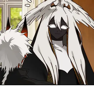 Profile image of 미리아